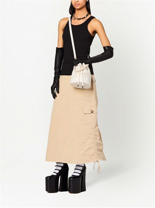 Borsa The Bucket MARC JACOBS | H652L01PF22140